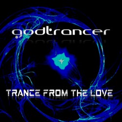 Trance From The Love