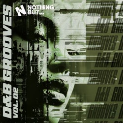 Nothing But... D&B Grooves, Vol. 02