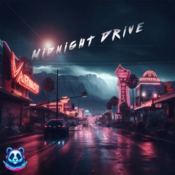 Midnight Drive