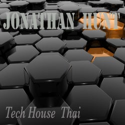 Tech House Thai