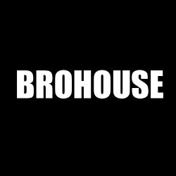 BROHOUSE Music 