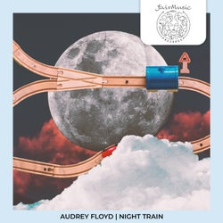 Night Train