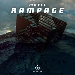 Rampage (Extended)