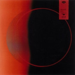 Full Circle (Extended Mix)