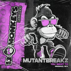 13monkeys Records Music & Downloads on Beatport