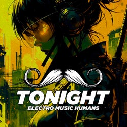 Tonight