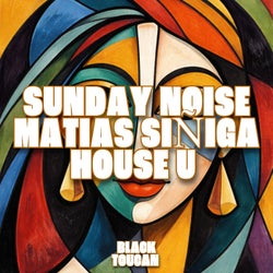 House U