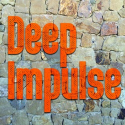 Deep Impulse