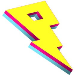 Proximity Music
