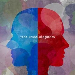 Tech House Diagnoses