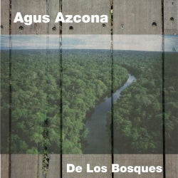 De Los Bosques