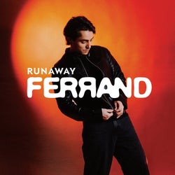Runaway