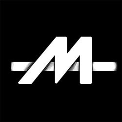 -M-