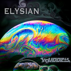 Elysian