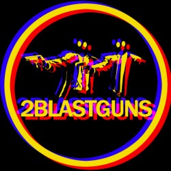 2blastguns Fracture June Chart 2013