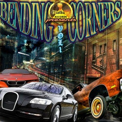 Bending Corners Vol. 1