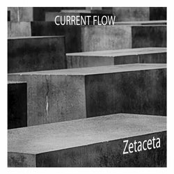 Zetaceta