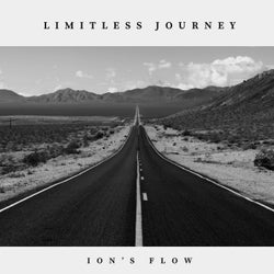 Limitless journey (Extended mix)
