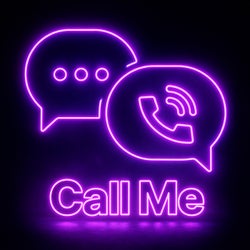 Call Me