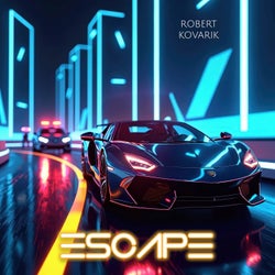 Escape