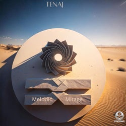 Melodic Mirage