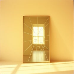 Mirror Of Me