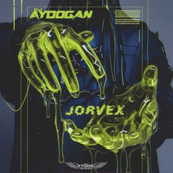 Jorvex