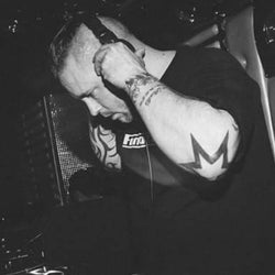 Peak Time - Banging Beats