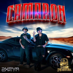 CAMARON