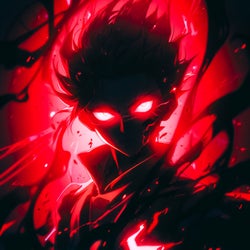 FIREZONE