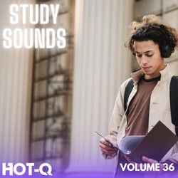 Study Sounds 036