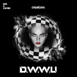D.W.W.U