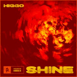 Shine