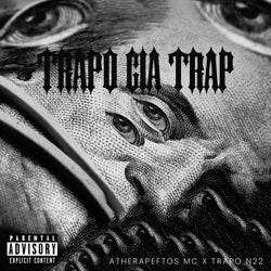 Trapo Gia Trap