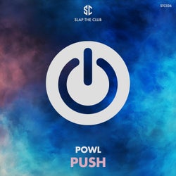 Push