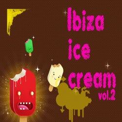 Ibiza Ice Cream