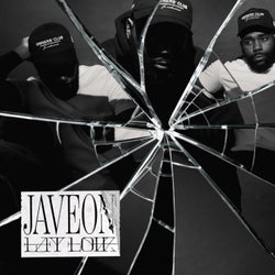 Lay Low EP