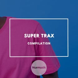 Super Trax