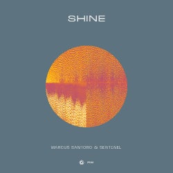 'Shine' Chart