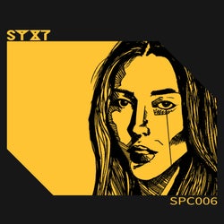 Syxtspc006
