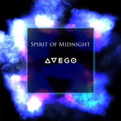 Spirit Of Midnight