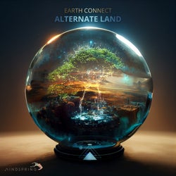 Alternate Land