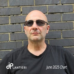 June 2025