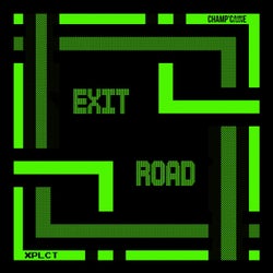 Exit Road