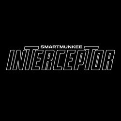 Interceptor