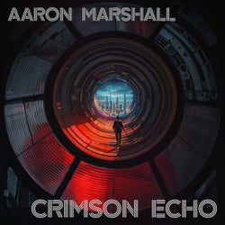 Crimson Echo