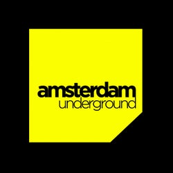 Amsterdam Underground