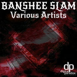 Banshee Slam