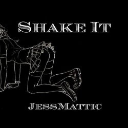 Shake It