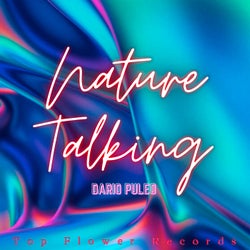Nature Talking
